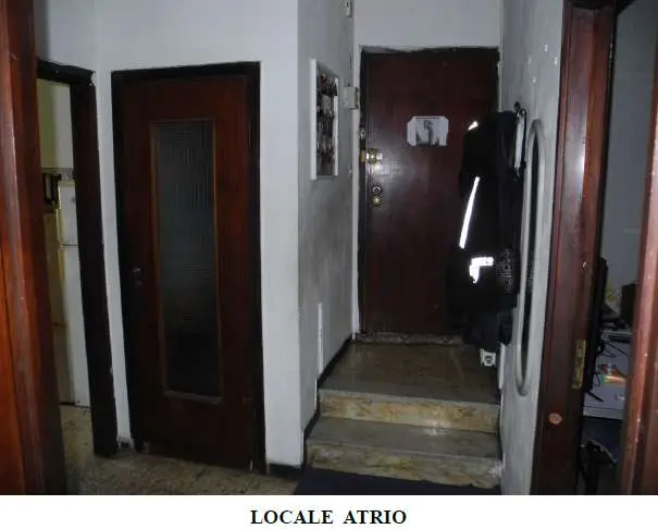 Immagine per Appartamento in asta a Ventimiglia via Anacleto Hughes 2