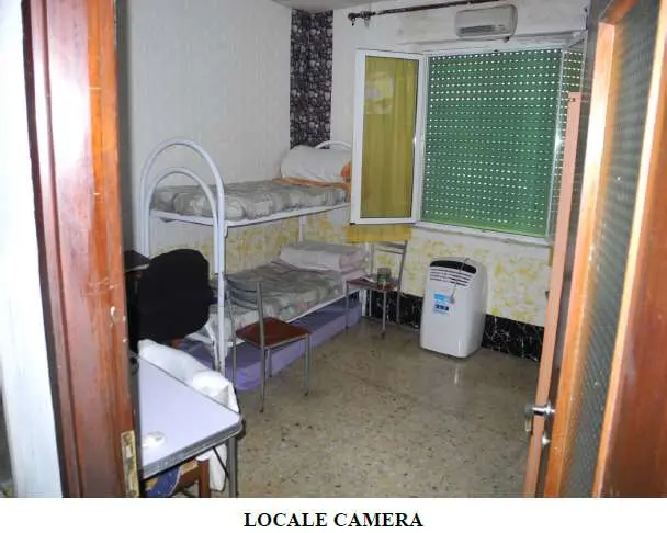 Immagine per Appartamento in asta a Ventimiglia via Anacleto Hughes 2