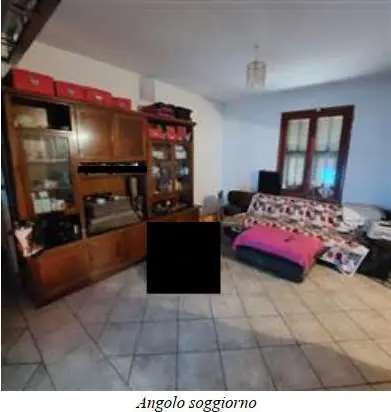 Appartamento via Domenico Tempesta 8, Ventimiglia