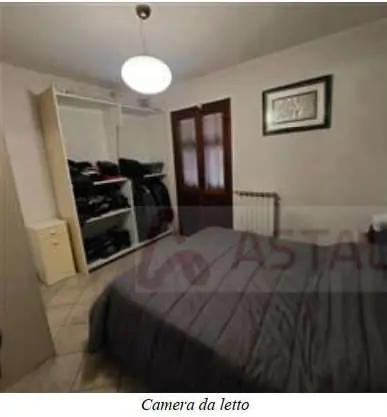 Appartamento via Domenico Tempesta 8, Ventimiglia