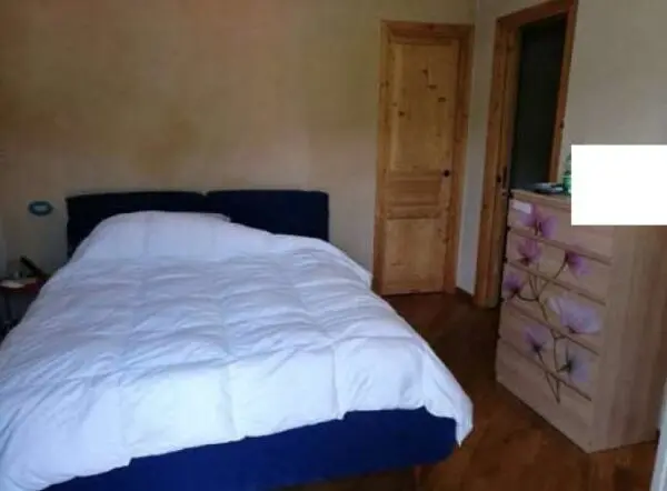 Villa Bifamiliare via Seuta, Diano Castello