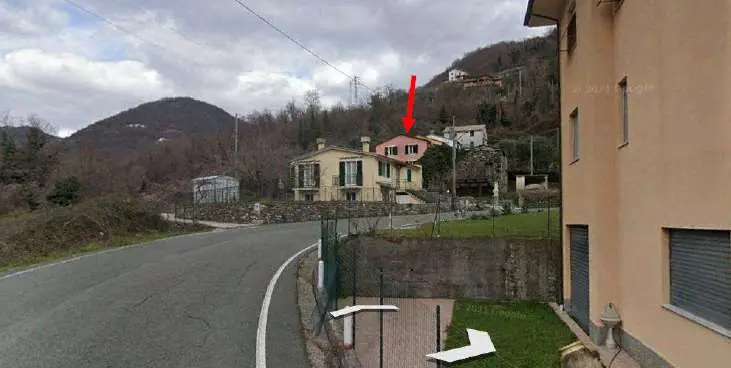 Immagine per Appartamento in asta a Neirone via Piane 65