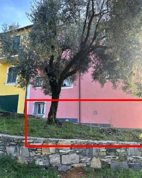 Immagine per Appartamento in asta a Neirone via Piane 65