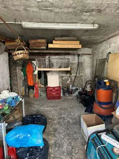 Appartamento via Piane 65, Neirone