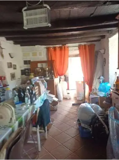 Appartamento via Piane 65, Neirone