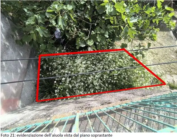 Immagine per Casa indipendente in asta a Vobbia via Località Noceto