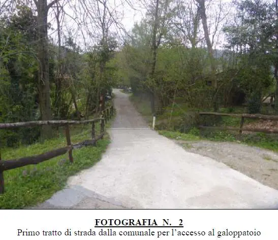 Rustico via Piane Di Sella 16, Davagna