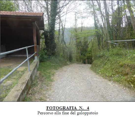 Rustico via Piane Di Sella 16, Davagna