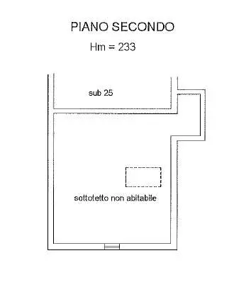 Appartamento via Brigate Partigiane 32, Cairo Montenotte