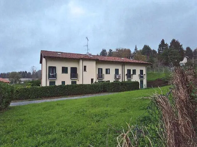 Immagine per Appartamento in asta a Cairo Montenotte via Brigate Partigiane 32