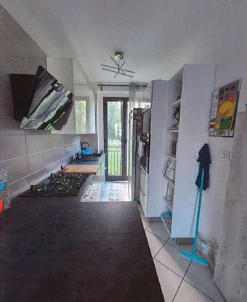 Immagine per Appartamento in asta a Cairo Montenotte via Brigate Partigiane 32