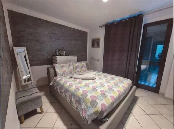 Appartamento via Brigate Partigiane 32, Cairo Montenotte