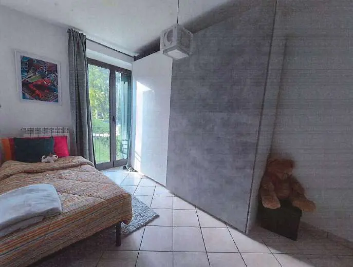 Immagine per Appartamento in asta a Cairo Montenotte via Brigate Partigiane 32