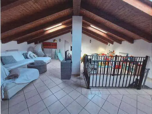 Appartamento via Brigate Partigiane 32, Cairo Montenotte
