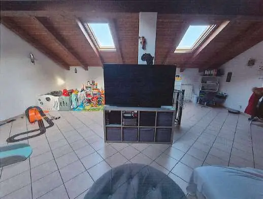 Appartamento via Brigate Partigiane 32, Cairo Montenotte
