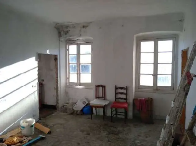 Immagine per Casa indipendente in asta a Camogli 1