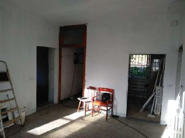 Immagine per Casa indipendente in asta a Camogli 1