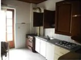 Appartamento piazza Umberto I° 2, Borghetto D'Arroscia