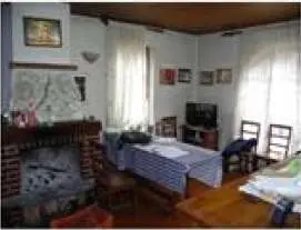 Appartamento piazza Umberto I° 2, Borghetto D'Arroscia