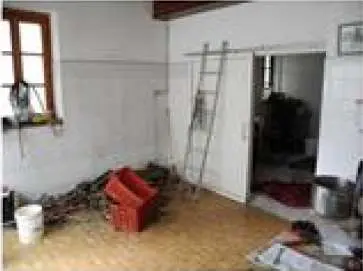 Appartamento piazza Umberto I° 2, Borghetto D'Arroscia