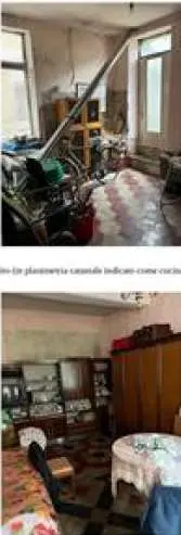 Appartamento via Lovaire 2, Borghetto D'Arroscia