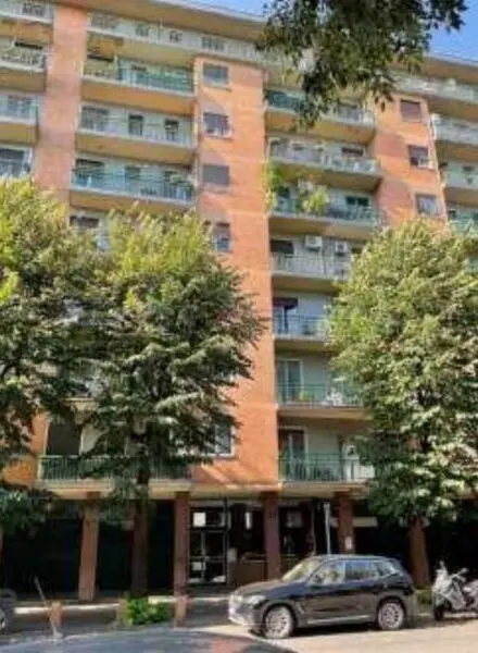 Appartamento San Donato Milanese