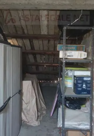Appartamento via Dei Pescetto 35, Albisola Superiore