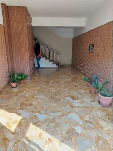 Appartamento via Salita Castagneto Di Isorelle 2, Savignone