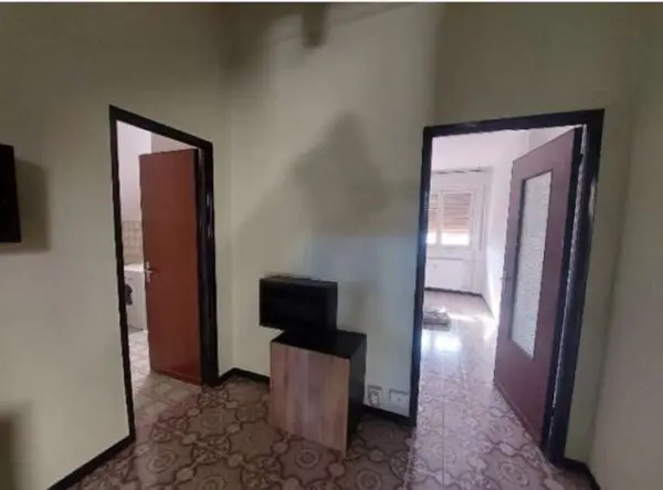 Appartamento via Salita Castagneto Di Isorelle 2, Savignone
