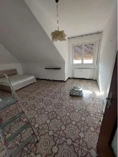 Appartamento via Salita Castagneto Di Isorelle 2, Savignone