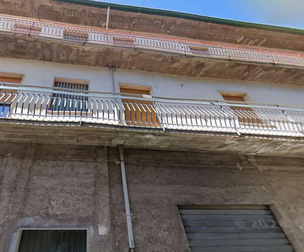 Immagine per Appartamento in asta a Santa Maria di Licodia 22