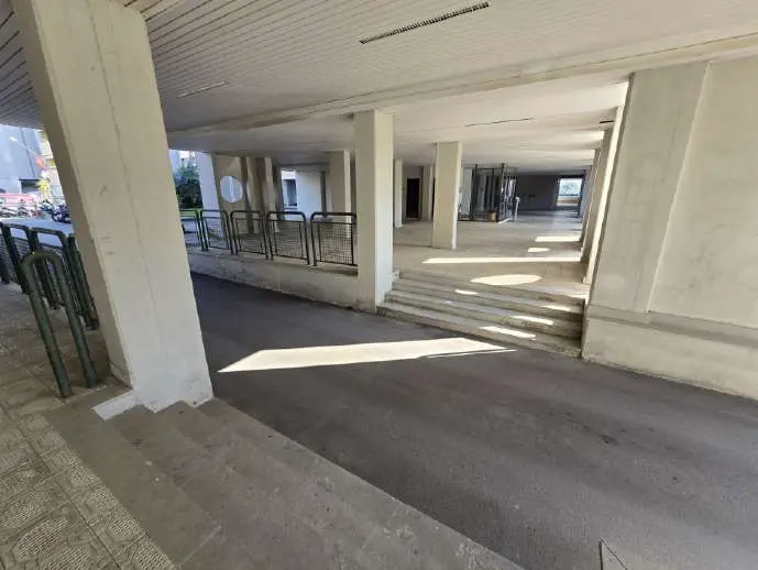 Immagine per Appartamento in asta a Genova 461