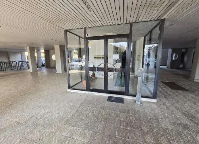 Immagine per Appartamento in asta a Genova 461