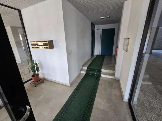 Immagine per Appartamento in asta a Genova 461