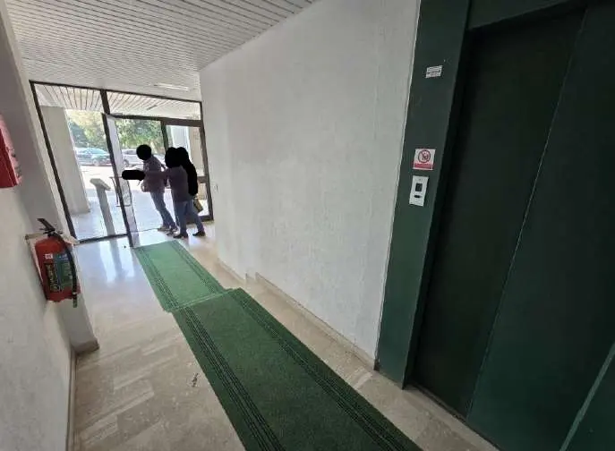 Immagine per Appartamento in asta a Genova 461