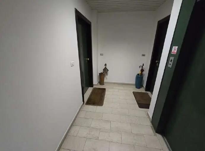 Immagine per Appartamento in asta a Genova 461