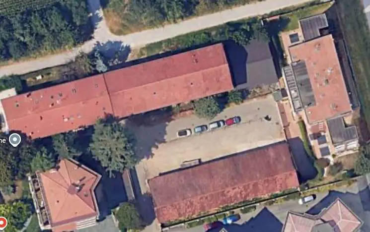 Immagine per Appartamento in asta a Milano via Anghileri 10