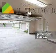Box Sassuolo