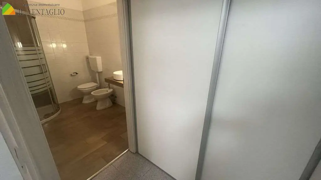 Immagine per Negozio in affitto a Fiorano Modenese