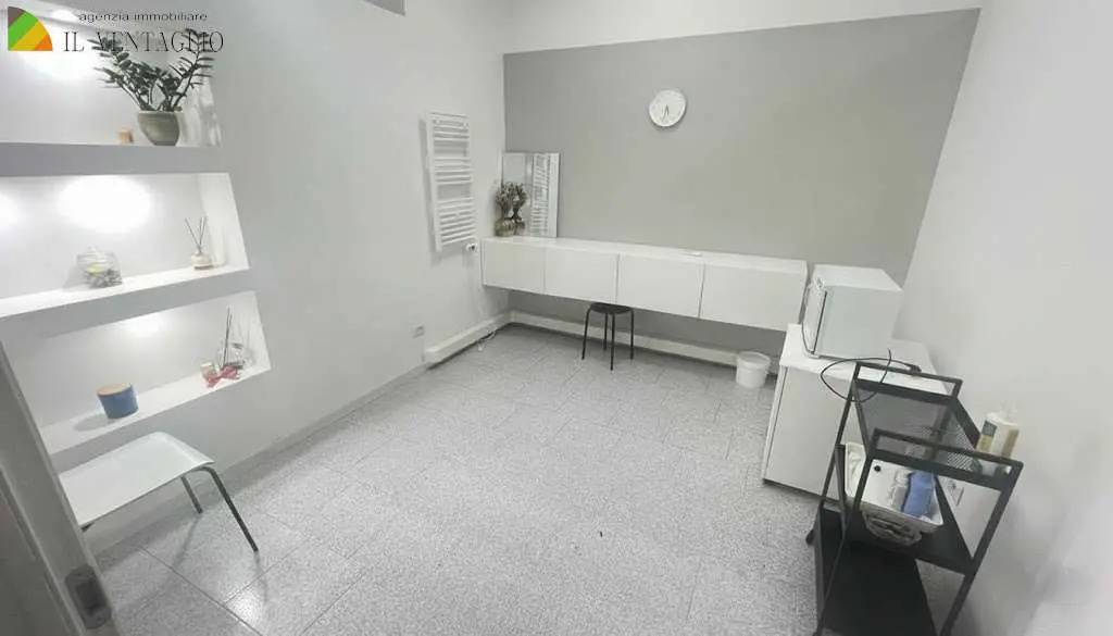 Immagine per Negozio in affitto a Fiorano Modenese