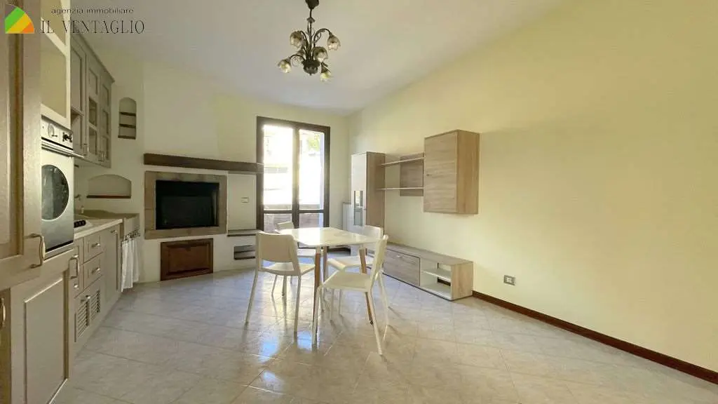 Immagine per Appartamento in affitto a Castellarano