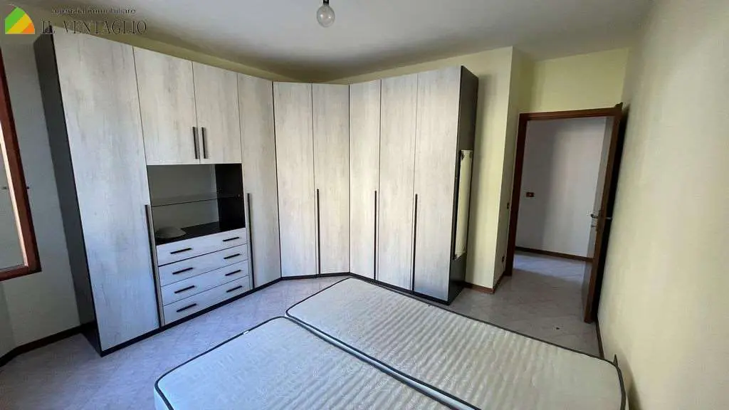 Immagine per Appartamento in affitto a Castellarano