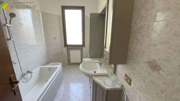 Appartamento Castellarano