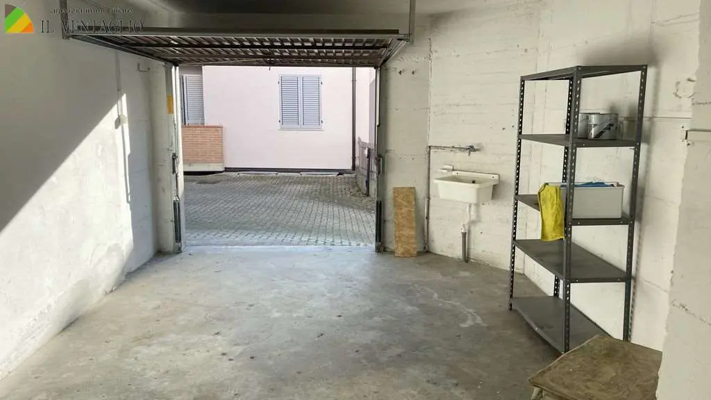 Immagine per Appartamento in affitto a Castellarano