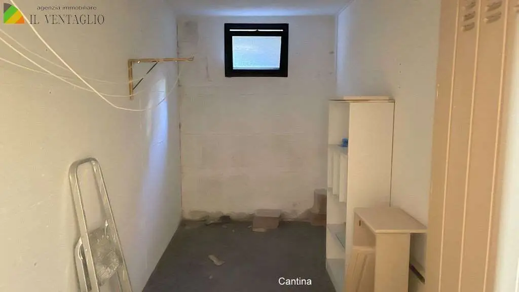 Immagine per Appartamento in affitto a Castellarano