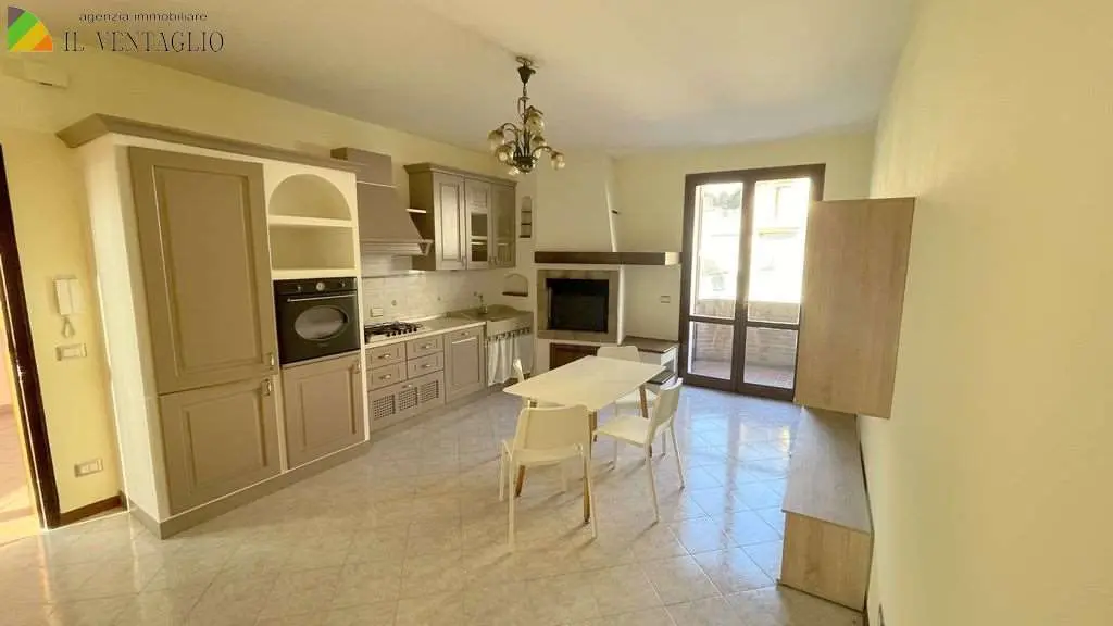 Immagine per Appartamento in vendita a Castellarano
