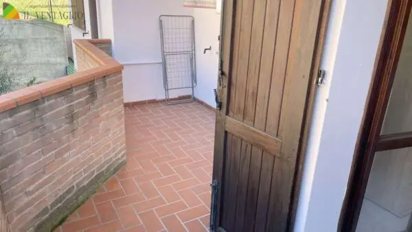 Appartamento Castellarano