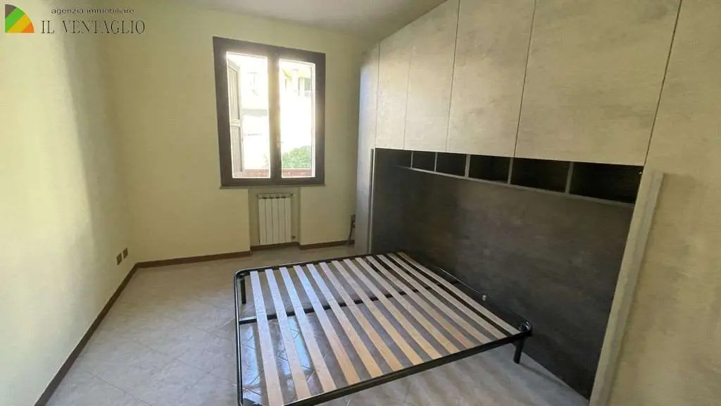 Immagine per Appartamento in vendita a Castellarano