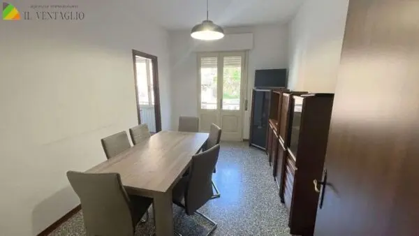 Appartamento Castellarano