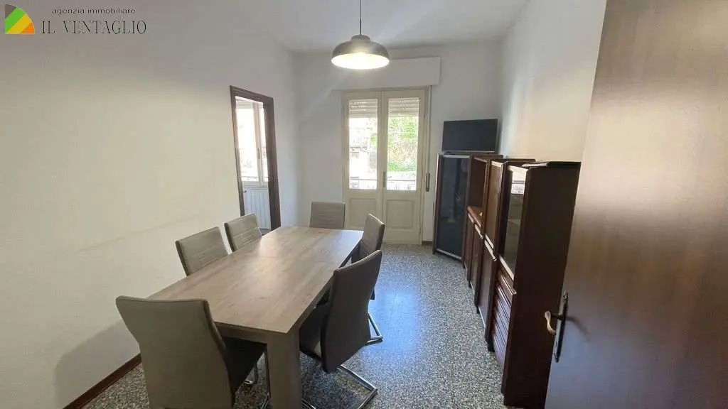 Immagine per Appartamento in affitto a Castellarano